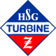 HSG Turbine Zittau e.V.